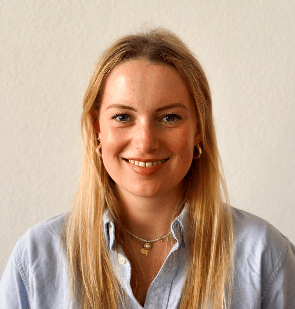 contact-willibald-sonderposten